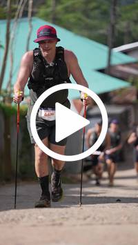 BIB:  <button type="button" onclick="openModal(27607469)" class="btn btn-primary btn-sm float-right" data-toggle="modal" data-target=".modal-high-quality">
                <i class="fa fa-download"></i> Download
                </button>